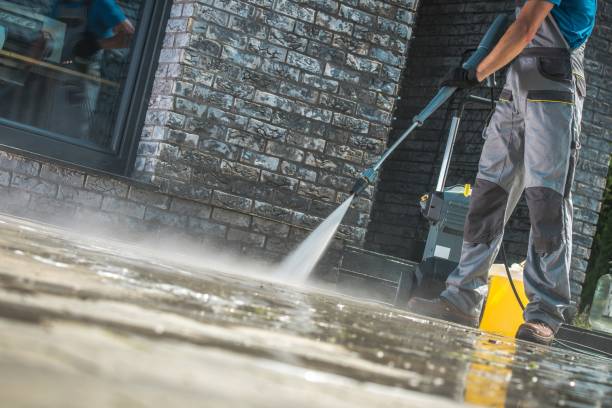 Best Playground Equipment Cleaning  in West Elmira, NY